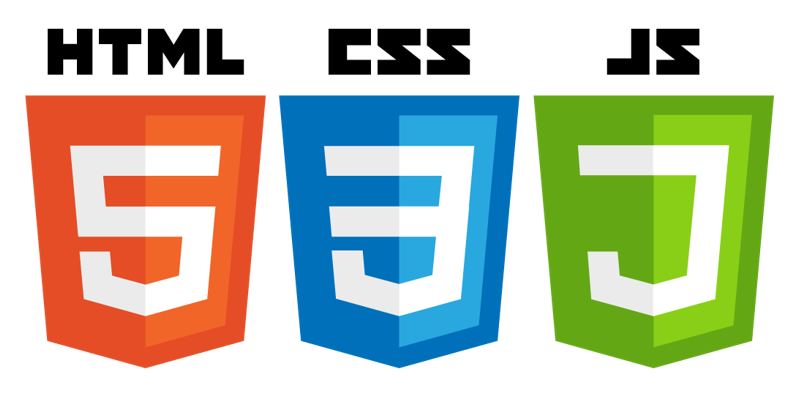 desarrollo web