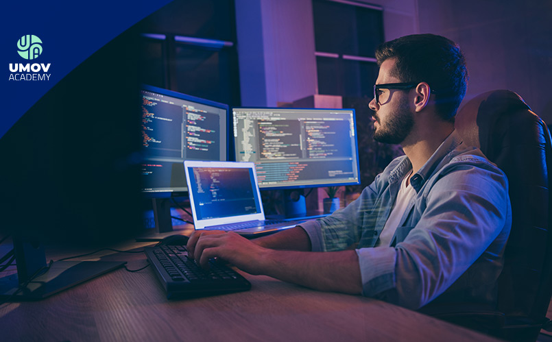 Programador